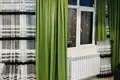 Appartement 37 m² Batoumi, Géorgie