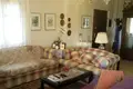 Cottage 5 bedrooms 342 m² Finikes, Greece