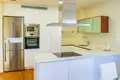 villa de 3 chambres 159 m² Benijofar, Espagne