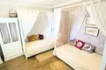 Квартира 4 комнаты 137 м² Святой Влас, Болгария