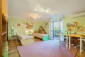 Дом 5 спален 300 м² Община Колашин, Черногория