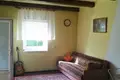 House 27 m² Hancarski sielski Saviet, Belarus