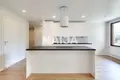 Квартира 3 комнаты 83 м² Lyyskila, Финляндия
