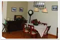 Commercial property 715 m² in Enguidanos, Spain