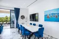 4-Zimmer-Villa 254 m² Komarna, Kroatien