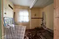 Maison 2 chambres 89 m² Licviany, Bélarus
