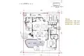 4-Schlafzimmer-Villa 453 m² Thalang, Thailand