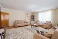Wohnung 1 zimmer 115 m² Mahmutlar, Türkei