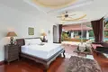 3 bedroom villa 477 m² Kathu, Thailand