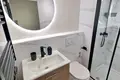 Studio apartment 19 m² Nova vas, Slovenia