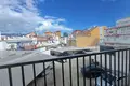 Wohnung 4 Schlafzimmer 110 m² Dos Hermanas, Spanien