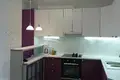 3 room apartment 120 m² Odesa, Ukraine