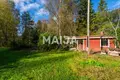 Casa 2 habitaciones 70 m² Karvantala, Finlandia