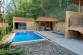 House 260 m² Evenkiysky Rayon, Russia
