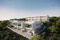 Wohnung 1 Schlafzimmer 63 m² Kissonerga, Zypern