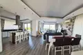 Manoir 4 chambres 220 m² Agios Epiktitos, Chypre du Nord