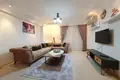 2 bedroom apartment 120 m² Alanya, Turkey