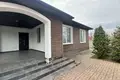 House 99 m² Orsha, Belarus