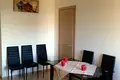 Квартира 2 спальни 60 м² Briatico, Италия