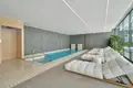 Appartement 3 chambres 152 m² Dos Hermanas, Espagne