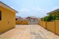 2 bedroom house  Kpone Katamanso Municipal District, Ghana