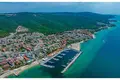 Wohnung 49 m² Sweti Wlas, Bulgarien