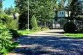 Дом 7 комнат 496 м² Sunisi, Латвия