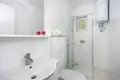 4 bedroom Villa 181 m² Opcina Podgora, Croatia