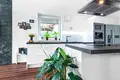 Квартира 200 м² Syrovice, Чехия
