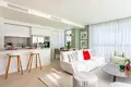 3 bedroom apartment  Benahavis, Spain