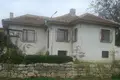 Mieszkanie 175 m² Kyulevcha, Bułgaria