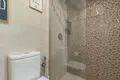Apartamento 2 habitaciones 61 m² Benalmadena, Španjolska