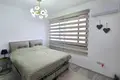 Apartamento 3 habitaciones 85 m² Karavas, Chipre del Norte