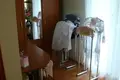 3 bedroom villa 210 m² Kumbor, Montenegro