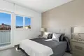Stadthaus 3 Schlafzimmer 123 m² Monforte del Cid, Spanien