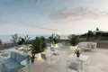 2 bedroom house 72 m² Casares, Spain