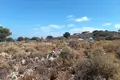 Grundstück  Kokkino Chorio, Griechenland