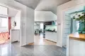 Wohnung 3 zimmer 62 m² Posen, Polen