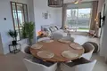 Wohnung 2 Schlafzimmer 93 m² Spanien, Spanien