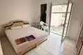 Casa 11 habitaciones 150 m² Sutomore, Montenegro