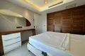 Appartement 2 chambres 80 m² Konakli, Turquie