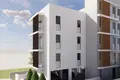 Квартира 3 спальни 281 м² муниципалитет Пафос, Кипр