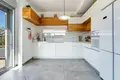 Penthouse 5 rooms 142 m² Tel-Aviv, Israel