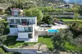 4 bedroom Villa  Bar, Montenegro