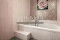 6 room villa 260 m² Paliouri, Greece