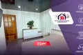 Apartamento 2 habitaciones 42 m² Slutsk, Belarús