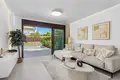 3 bedroom villa 264 m² Urbanizacion Mil Palmeras, Spain
