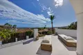 5 bedroom house 580 m² San Pedro Alcantara, Spain