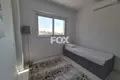 Mieszkanie 3 pokoi 112 m² w Demos Agiou Athanasiou, Cypr