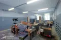 Gewerbefläche 744 m² Pleschtschanizy, Belarus